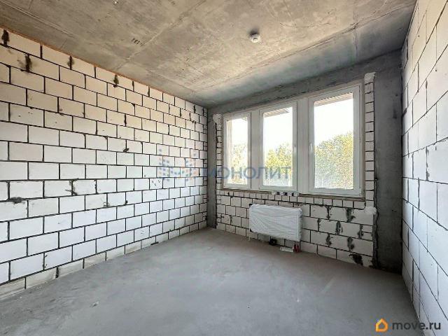 Квартира продажа в Горький, Тыва Республика