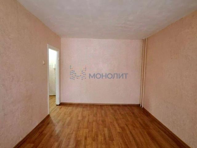 Квартира продажа в Горький, Тыва Республика