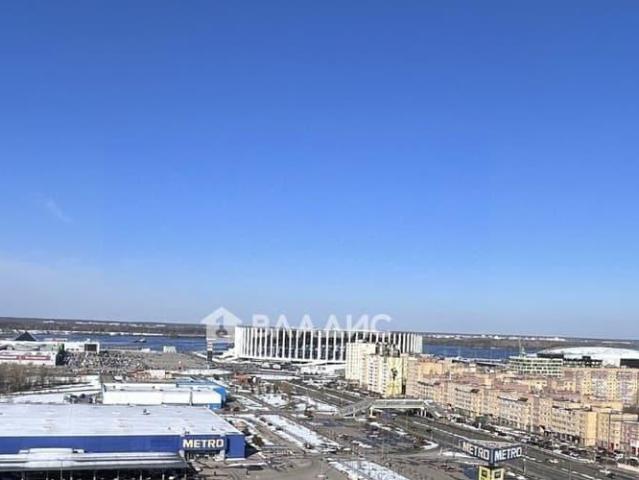 Квартира продажа в Горький, Тыва Республика