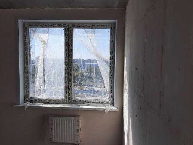 Квартира продажа в Горький, Тыва Республика
