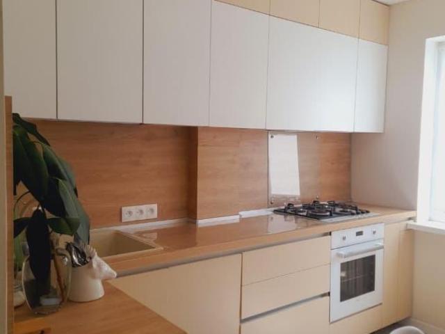 Квартира продажа в Горький, Тыва Республика