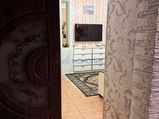 Квартира продажа в Горький, Тыва Республика