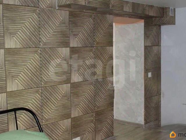 Квартира продажа в Горький, Тыва Республика