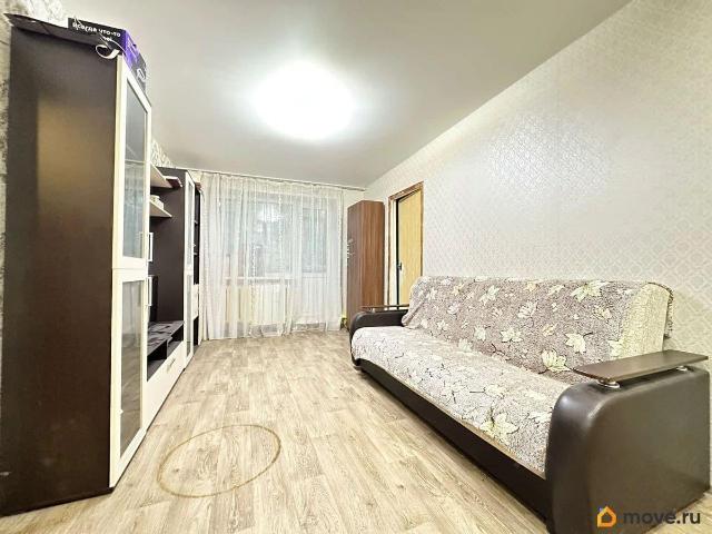 Квартира продажа в Горький, Тыва Республика