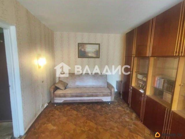 Квартира продажа в Горький, Тыва Республика