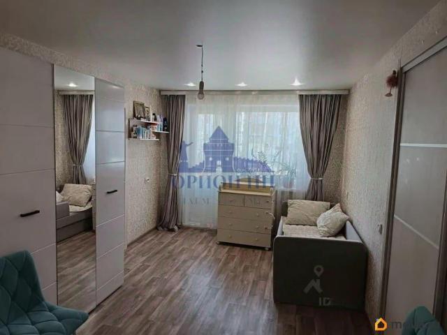 Квартира продажа в Горький, Тыва Республика