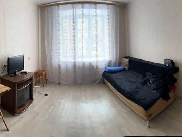 Квартира продажа в Горький, Тыва Республика
