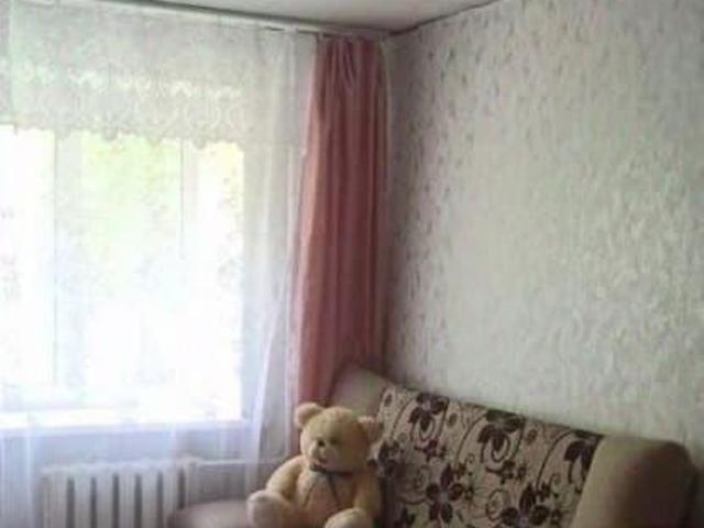 Квартира продажа в Горький, Тыва Республика
