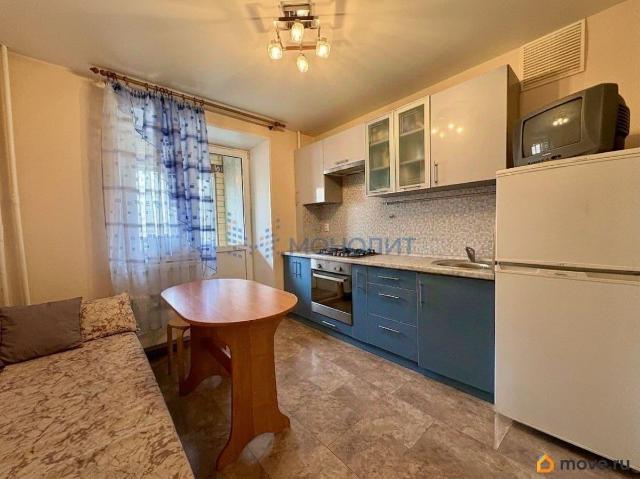 Квартира продажа в Горький, Тыва Республика