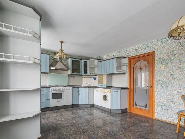 Квартира продажа в Горький, Тыва Республика