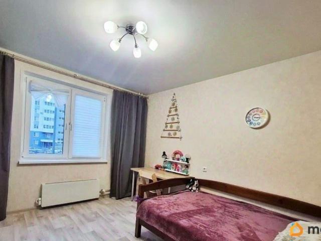 Квартира продажа в Автозаводский район, Горький