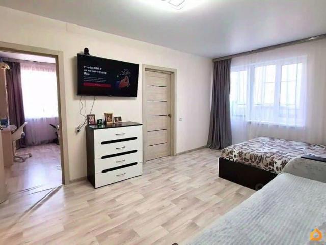Квартира продажа в Автозаводский район, Горький