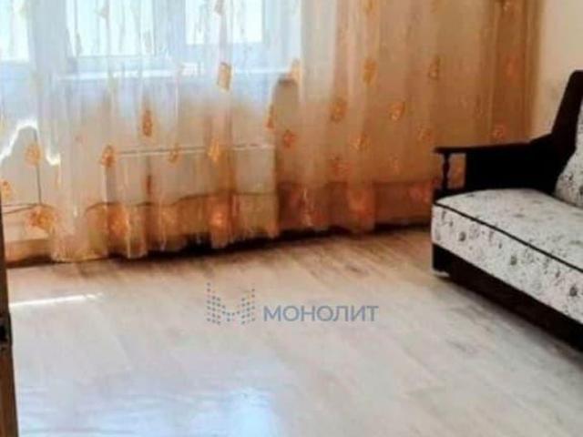Квартира продажа в Автозаводский район, Горький