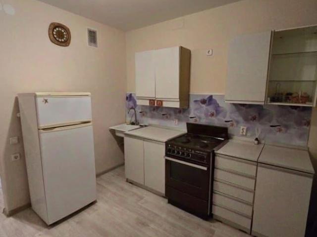 Квартира продажа в Автозаводский район, Горький