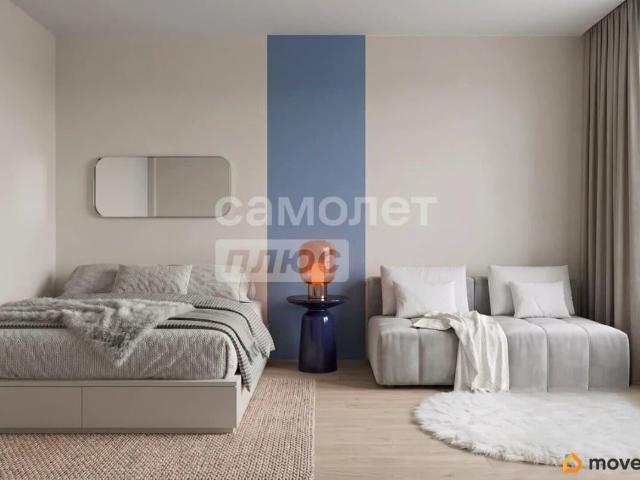Квартира продажа в Горький, Тыва Республика