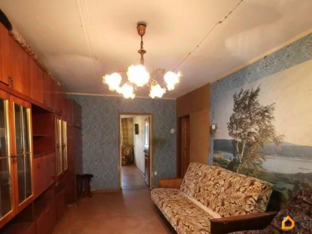 Квартира продажа в Автозаводский район, Горький