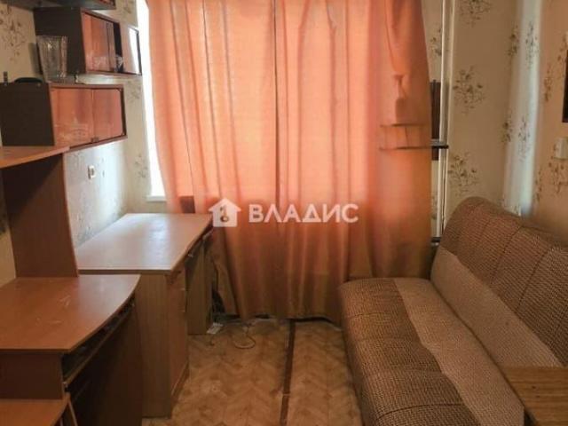 Квартира продажа в Автозаводский район, Горький