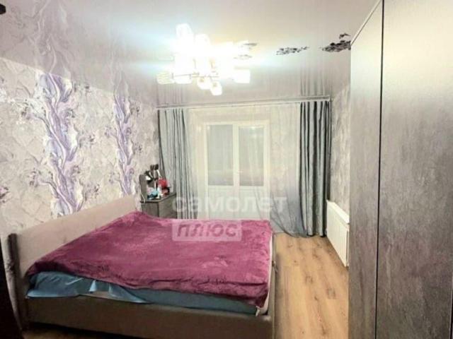 Квартира продажа в Автозаводский район, Горький