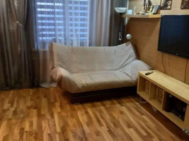 Квартира продажа в Автозаводский район, Горький