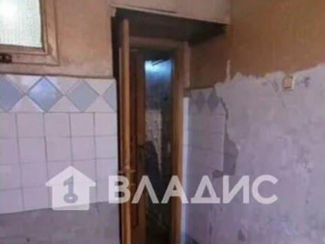 Квартира продажа в Автозаводский район, Горький