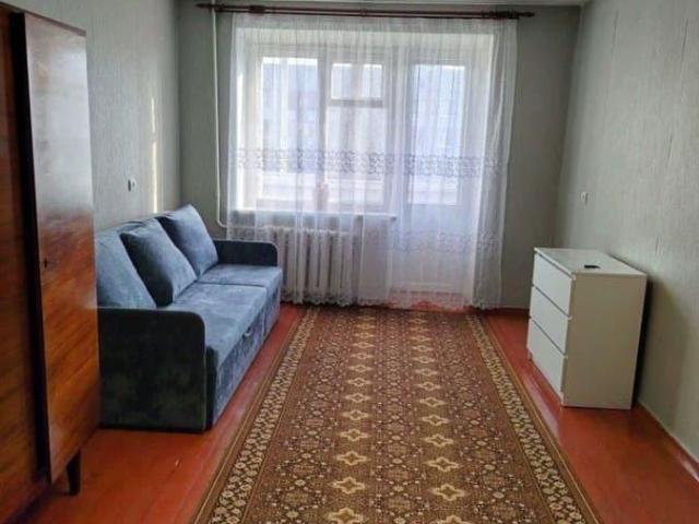 Квартира продажа в Автозаводский район, Горький