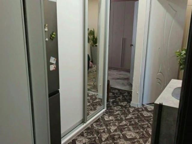 Квартира продажа в Автозаводский район, Горький