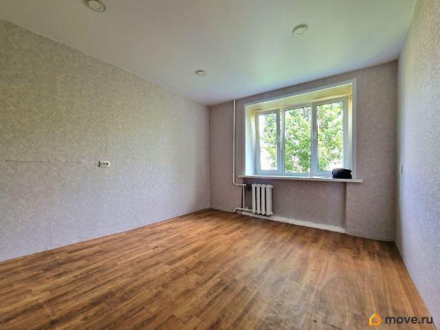 Квартира продажа в Автозаводский район, Горький