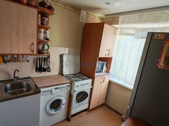 Квартира продажа в Автозаводский район, Горький