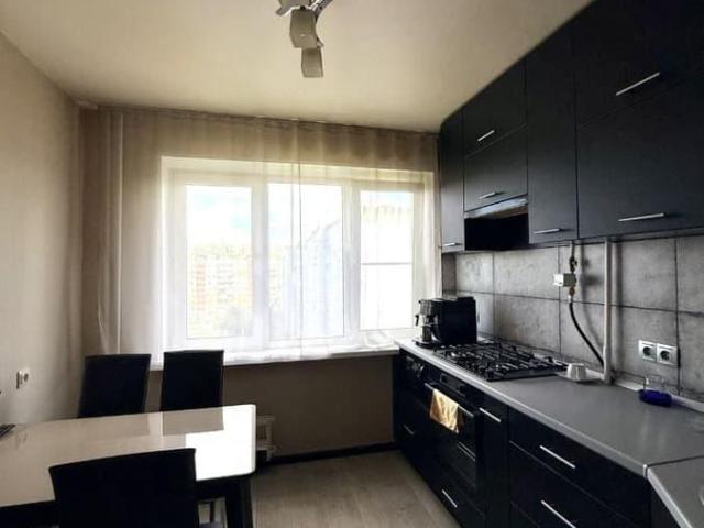 Квартира продажа в Горький, Тыва Республика