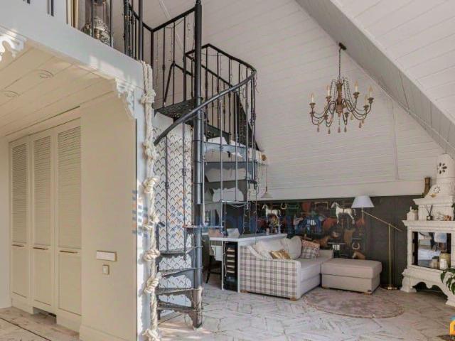 Квартира продажа в Горький, Тыва Республика