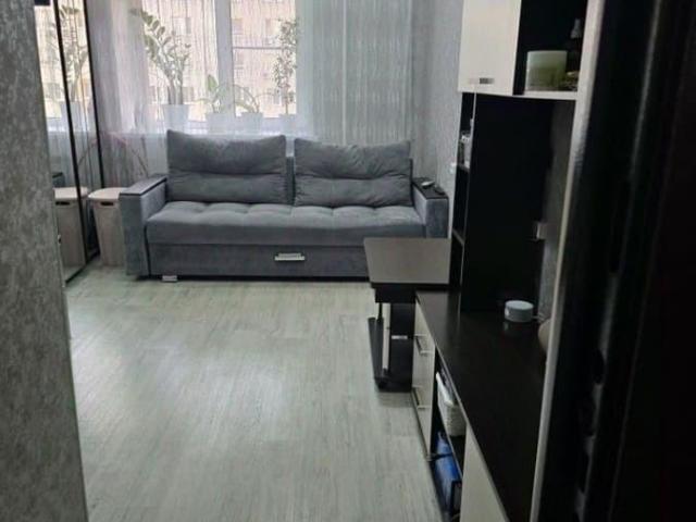 Квартира продажа в Автозаводский район, Горький