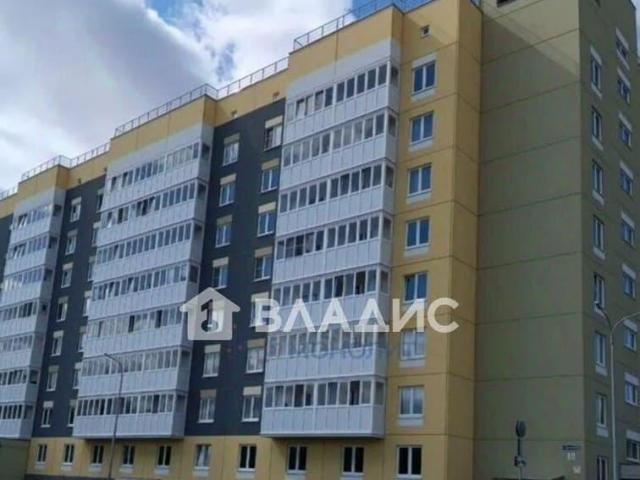Квартира продажа в Автозаводский район, Горький