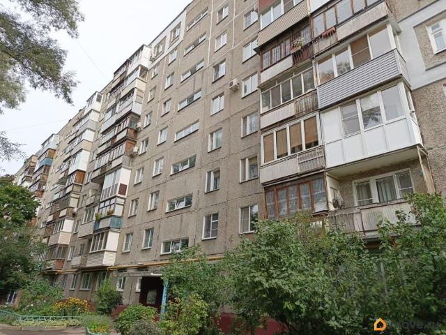 Квартира продажа в Автозаводский район, Горький