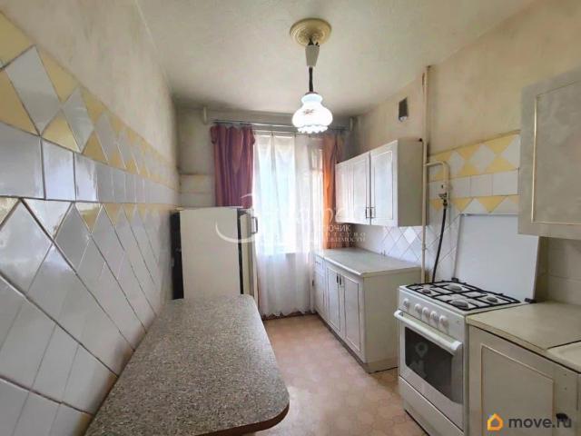 Квартира продажа в Автозаводский район, Горький