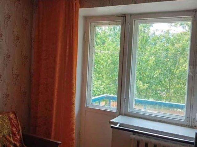 Квартира продажа в Автозаводский район, Горький