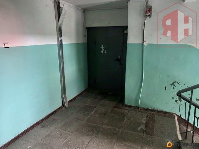 Квартира продажа в Горький, Тыва Республика