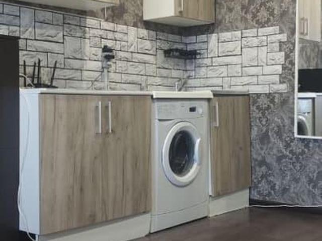 Квартира продажа в Автозаводский район, Горький