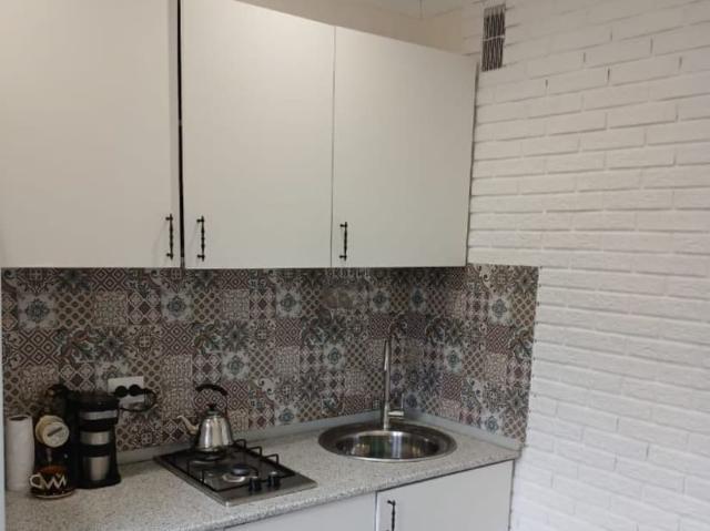 Квартира продажа в Горький, Тыва Республика