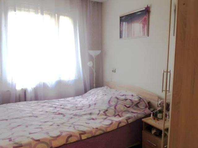 Квартира продажа в Горький, Тыва Республика