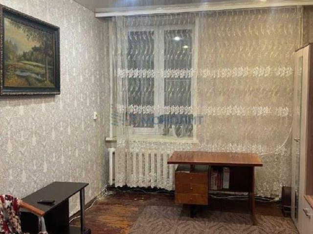 Квартира продажа в Горький, Тыва Республика