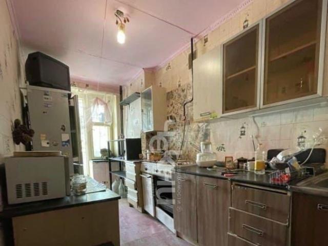 Квартира продажа в Автозаводский район, Горький