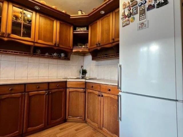 Квартира продажа в Автозаводский район, Горький