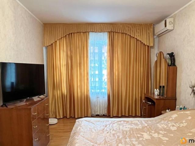 Квартира продажа в Горький, Тыва Республика