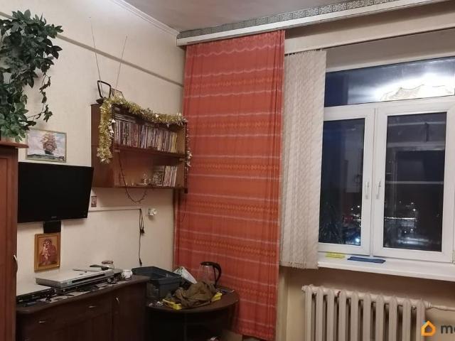 Квартира продажа в Горький, Тыва Республика