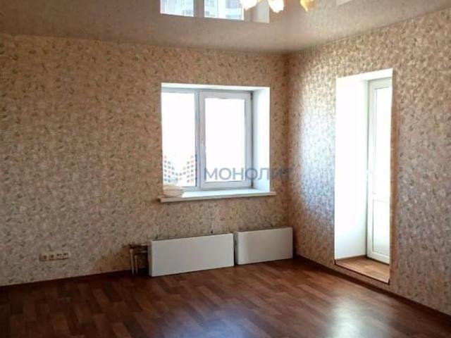 Квартира продажа в Горький, Тыва Республика