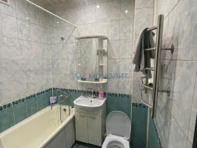 Квартира продажа в Горький, Тыва Республика