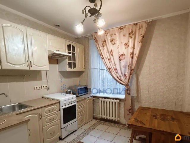 Квартира продажа в Горький, Тыва Республика