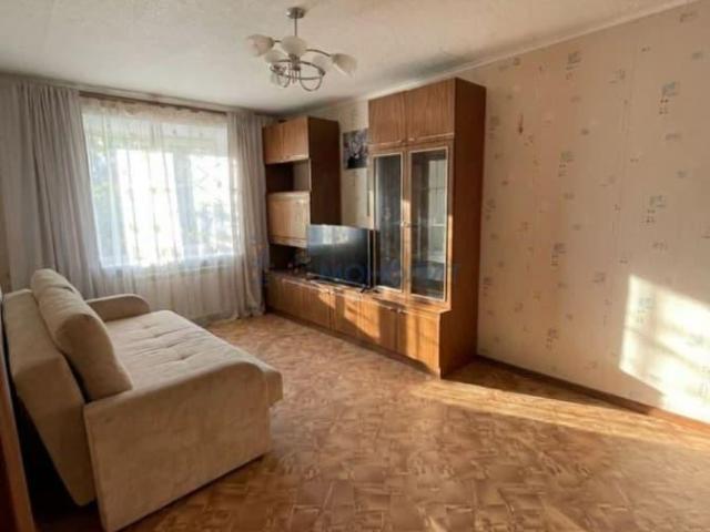 Квартира продажа в Горький, Тыва Республика