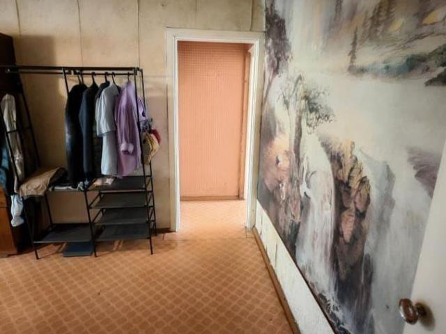 Квартира продажа в Горький, Тыва Республика