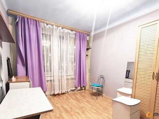 Квартира продажа в Горький, Тыва Республика